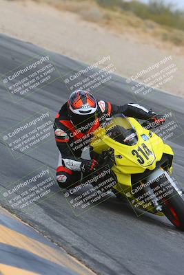 media/Mar-02-2025-Race Pace (Sun) [[8bec80ae00]]/14-Verified (Turn 10 Inside)/